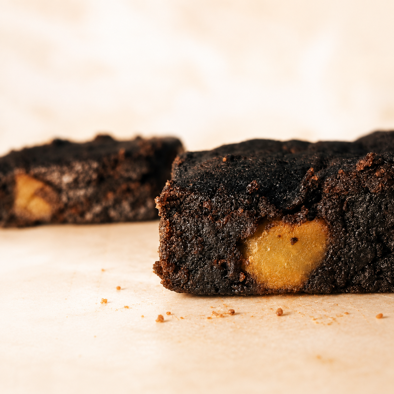 Best Brownie in Chennai Best Brownie in Chennai