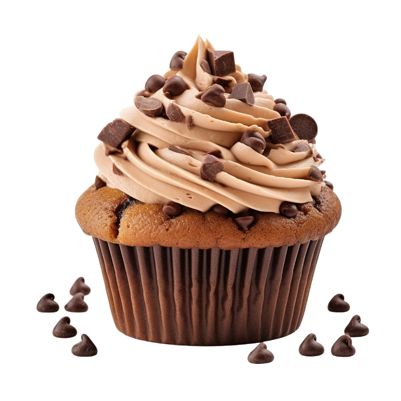 Kids Friendly Cupcake in Chennai